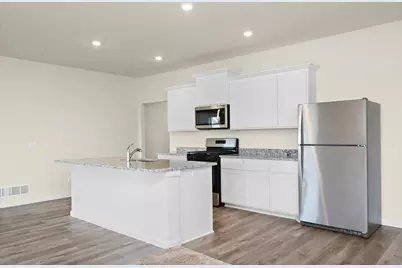 311 Florence Avenue S, Annandale, MN 55302 - Photo 9