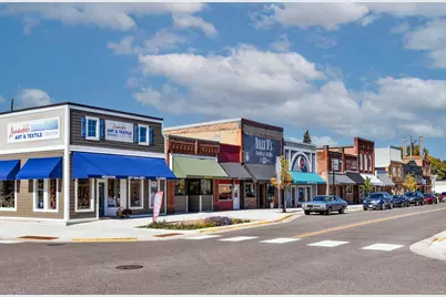 311 Florence Avenue S, Annandale, MN 55302 - Photo 23