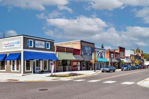 311 Florence Ave S, Annandale, MN 55302 - Photo 23