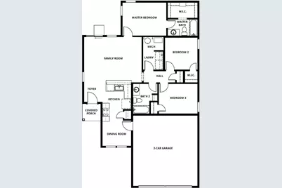 8300 Walnut Street, Clear Lake, MN 55319 - Photo 29