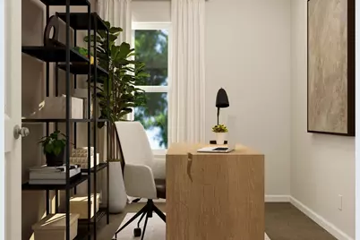 8300 Walnut Street, Clear Lake, MN 55319 - Photo 7