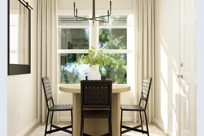 8300 Walnut Street, Clear Lake, MN 55319 - Photo 13