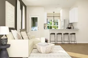 8300 Walnut St, Clear Lake, MN 55319 - Photo 9