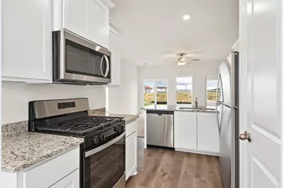 8300 Walnut Street, Clear Lake, MN 55319 - Photo 23