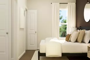 8300 Walnut St, Clear Lake, MN 55319 - Photo 5