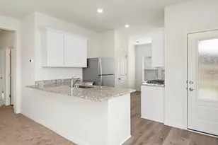 8300 Walnut St, Clear Lake, MN 55319 - Photo 19