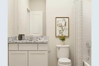 8300 Walnut Street, Clear Lake, MN 55319 - Photo 3