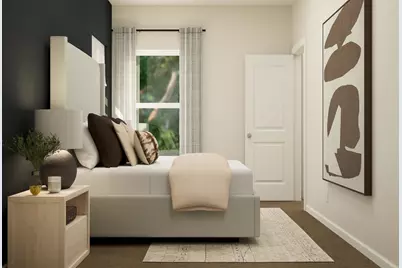 8300 Walnut Street, Clear Lake, MN 55319 - Photo 17