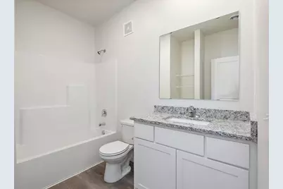 8355 Walnut Street, Clear Lake, MN 55319 - Photo 25