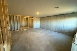 8355 Walnut St, Clear Lake, MN 55319 - Photo 27