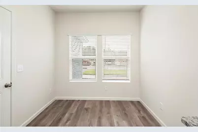 8355 Walnut Street, Clear Lake, MN 55319 - Photo 19