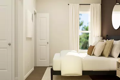 8355 Walnut Street, Clear Lake, MN 55319 - Photo 7