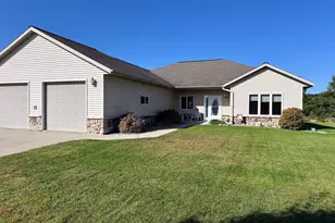 1015 7th Ave NE, Perham, MN 56573 - Photo 1
