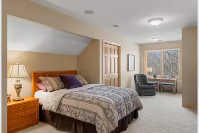 6 Troon Court, Dellwood, MN 55110 - Photo 25