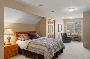 6 Troon Ct, Dellwood, MN 55110 - Photo 25