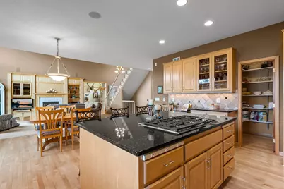 6 Troon Court, Dellwood, MN 55110 - Photo 5