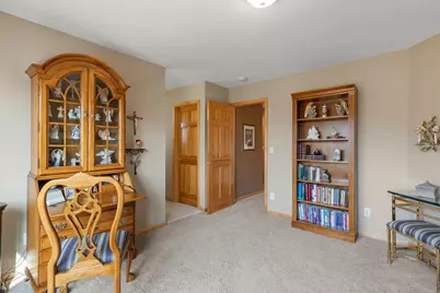 6 Troon Court, Dellwood, MN 55110 - Photo 21