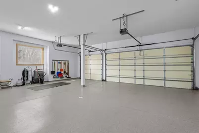 6 Troon Court, Dellwood, MN 55110 - Photo 33