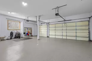 6 Troon Ct, Dellwood, MN 55110 - Photo 33