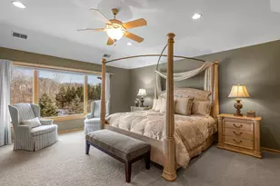 6 Troon Ct, Dellwood, MN 55110 - Photo 15