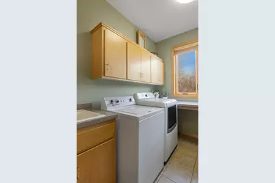 6 Troon Court, Dellwood, MN 55110 - Photo 13