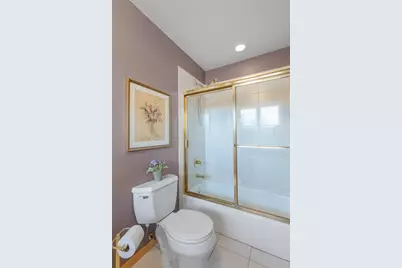 6 Troon Court, Dellwood, MN 55110 - Photo 23