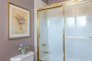 6 Troon Ct, Dellwood, MN 55110 - Photo 23