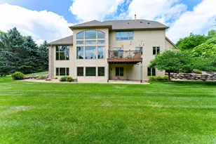 6 Troon Ct, Dellwood, MN 55110 - Photo 37