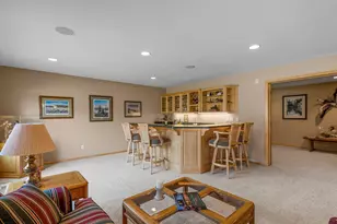 6 Troon Ct, Dellwood, MN 55110 - Photo 27