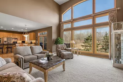 6 Troon Court, Dellwood, MN 55110 - Photo 7