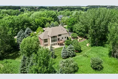 6 Troon Court, Dellwood, MN 55110 - Photo 39