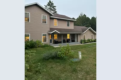 9453 Vandermeer Court NW, Liberty Twp, MN 56601 - Photo 1