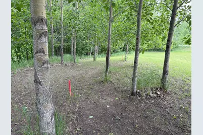 28247 Water Street Trail, Underwood, MN 56586 - Photo 1