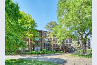 334 Cherokee Avenue #405, Saint Paul, MN 55107 - Photo 1