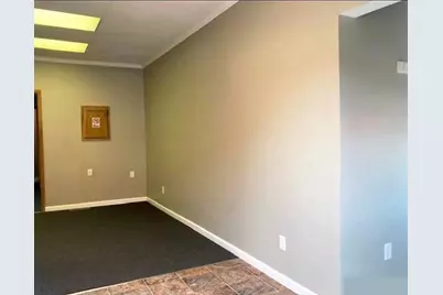 300 Pine Street, Nicollet, MN 56074 - Photo 7