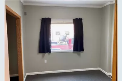 300 Pine Street, Nicollet, MN 56074 - Photo 11