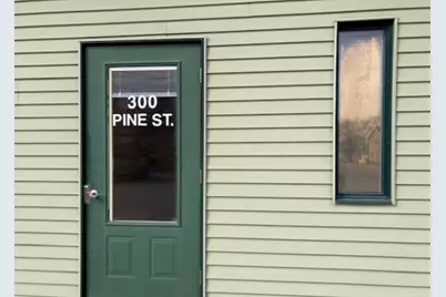 300 Pine Street, Nicollet, MN 56074 - Photo 3