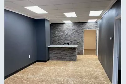 300 Pine Street, Nicollet, MN 56074 - Photo 13