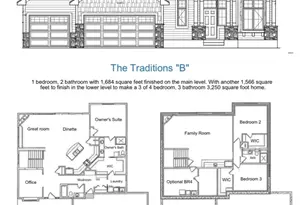 9551 230th St E, Lakeville, MN 55044 - Photo 5