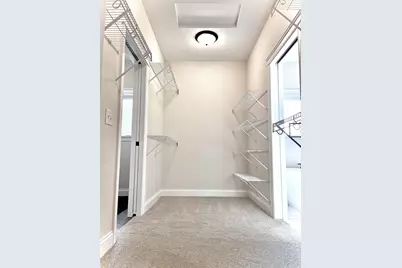 9551 230th Street E, Lakeville, MN 55044 - Photo 61