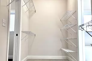 9551 230th St E, Lakeville, MN 55044 - Photo 61