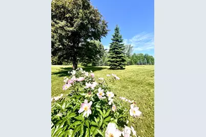 9551 230th Street E, Lakeville, MN 55044 - Photo 7