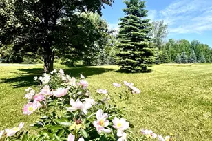 9551 230th St E, Lakeville, MN 55044 - Photo 7