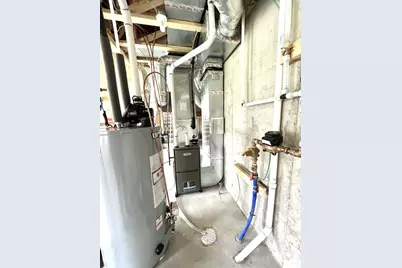 9551 230th Street E, Lakeville, MN 55044 - Photo 35