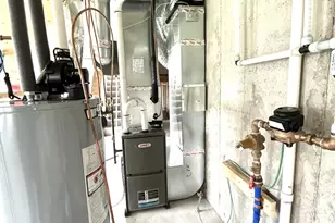 9551 230th St E, Lakeville, MN 55044 - Photo 35