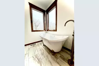 9551 230th Street E, Lakeville, MN 55044 - Photo 15