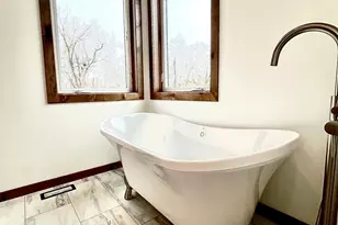 9551 230th St E, Lakeville, MN 55044 - Photo 15