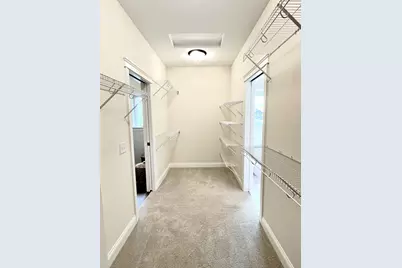 9551 230th Street E, Lakeville, MN 55044 - Photo 51