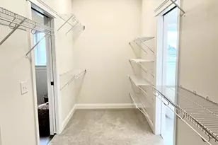 9551 230th St E, Lakeville, MN 55044 - Photo 51