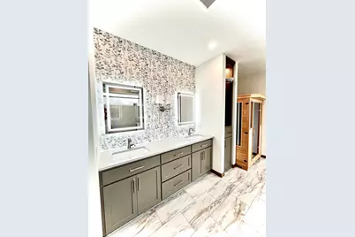 9551 230th Street E, Lakeville, MN 55044 - Photo 13